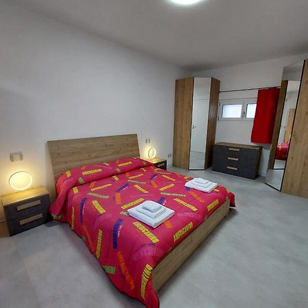 Casa Cortina Domodossola Exterior foto