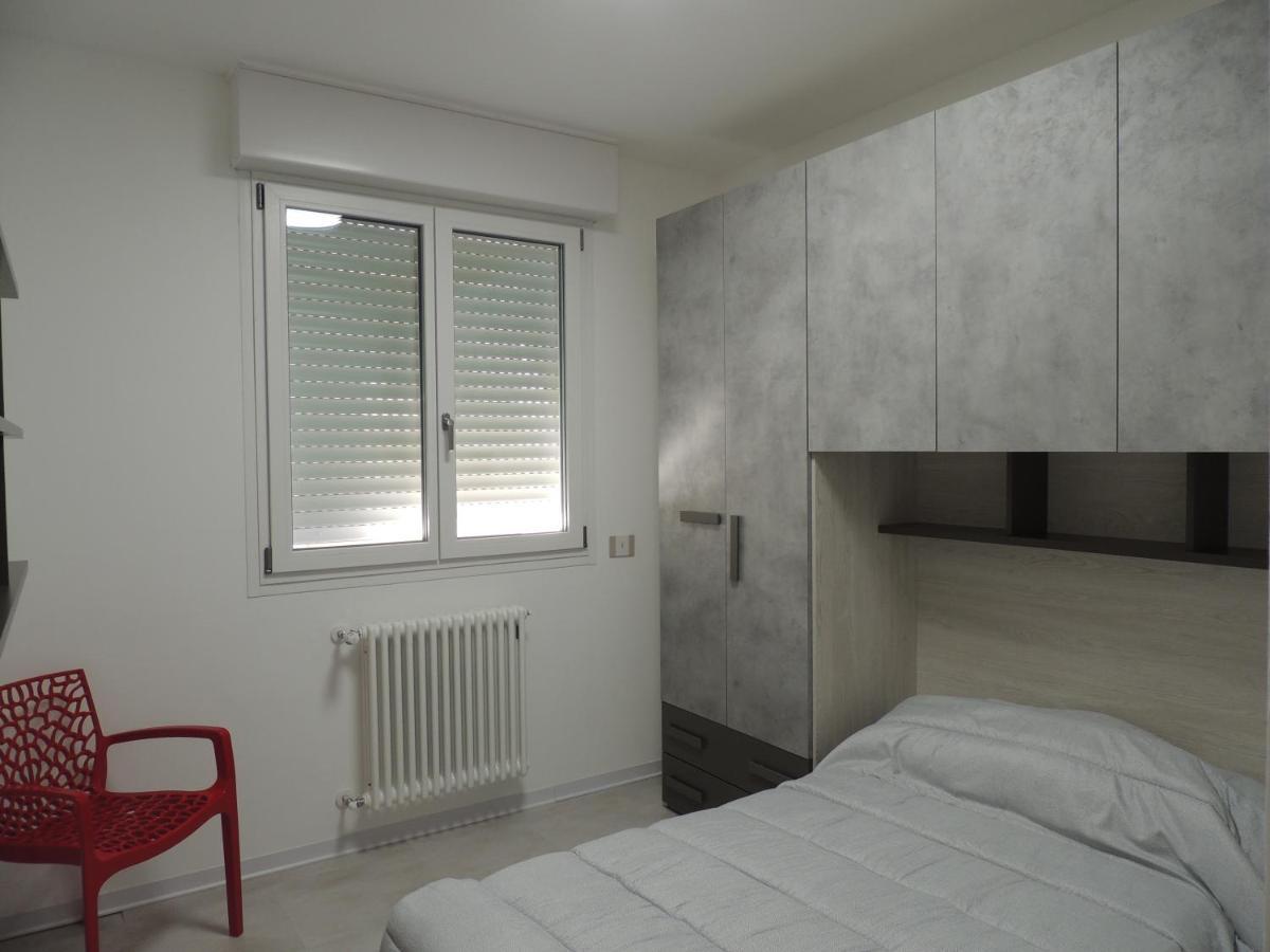 Casa Cortina Domodossola Exterior foto