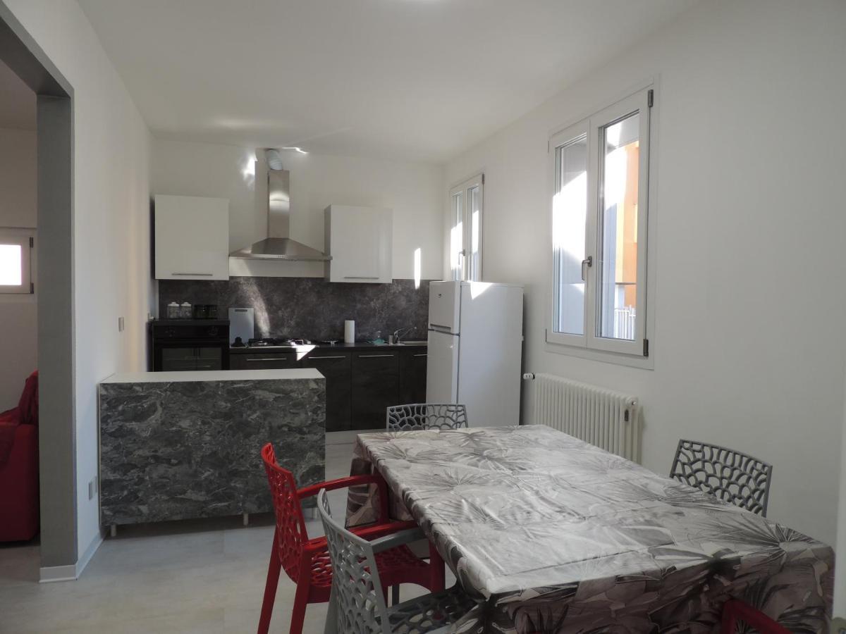 Casa Cortina Domodossola Exterior foto