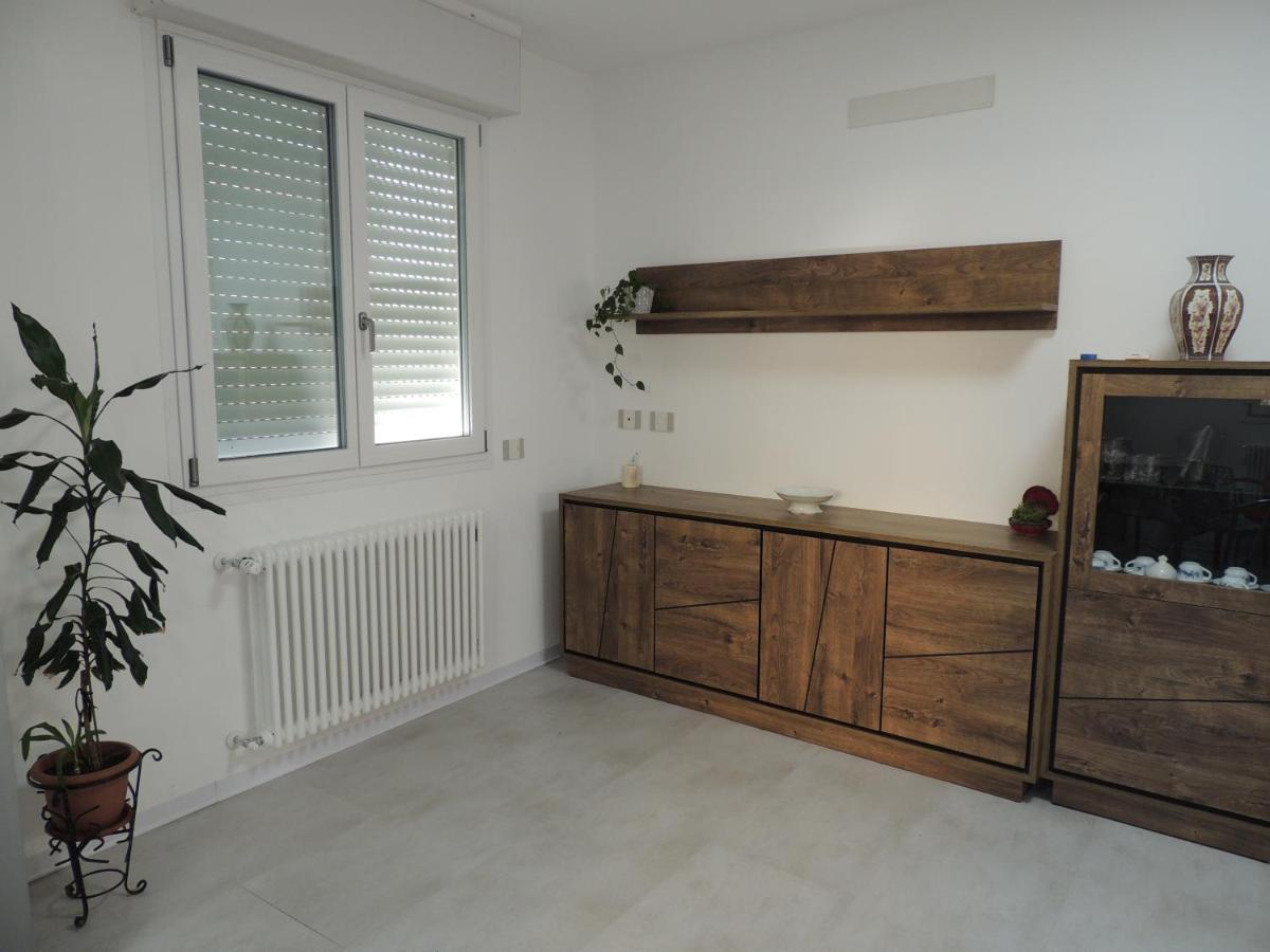 Casa Cortina Domodossola Exterior foto