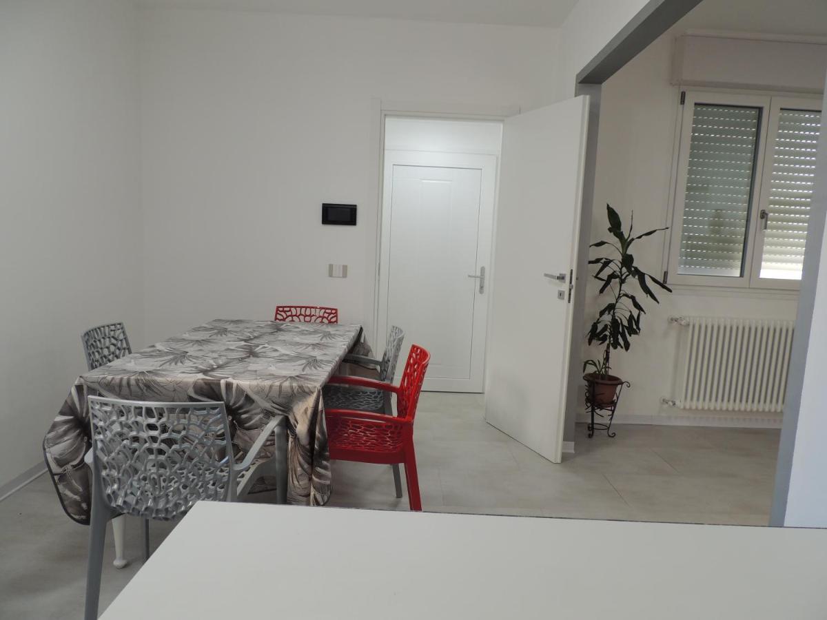 Casa Cortina Domodossola Exterior foto